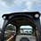 2014-caterpillar-259d-image-9