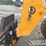 2014-jcb-509-42-image-13