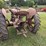 case-sc-tractor-image-3