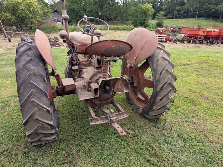 case-sc-tractor-image-3