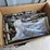 large-quantity-of-drill-bits-and-hole-saws-image-6