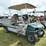 club-car-turf-2-image-2