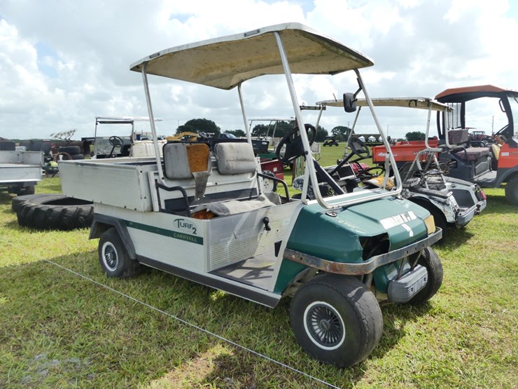 club-car-turf-2-image-2