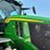 john-deere-7r-250-image-32