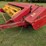 new-holland-489-image-2