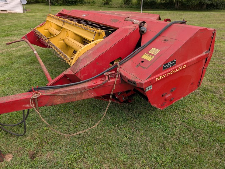 new-holland-489-image-2
