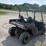 2021-polaris-ranger-image-5