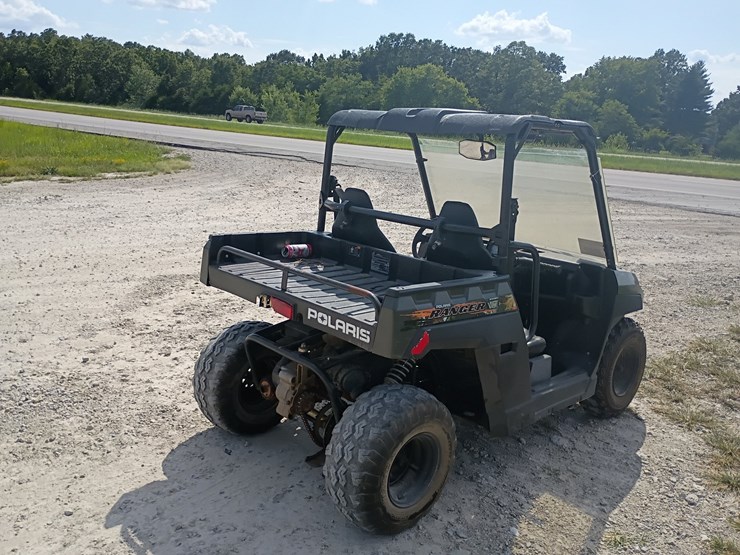 2021-polaris-ranger-image-5