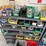 quantity-of-assorted-fasteners-image-7