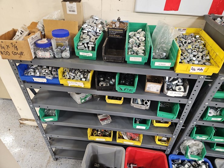 quantity-of-assorted-fasteners-image-7
