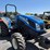 new-holland-workmaster-95-image-6
