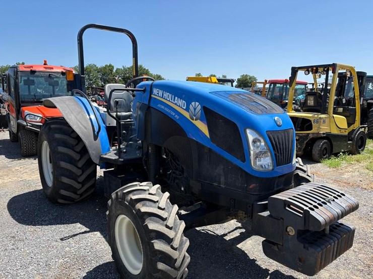 new-holland-workmaster-95-image-6