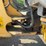 2003-volvo-l20b-image-16