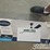 harbor-breeze-stokes-2-ceiling-fan-image-5