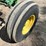 john-deere-4020-image-17