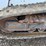 2020-bobcat-t770-image-14