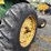 john-deere-4010-image-13
