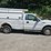 2011-ford-f150-image-4