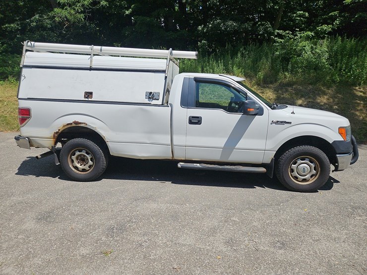 2011-ford-f150-image-4
