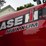 2014-case-ih-maxxum-125-image-29