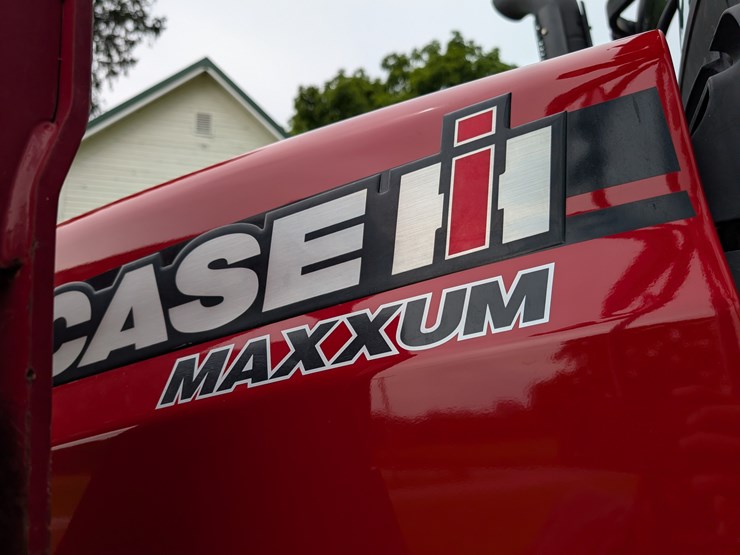 2014-case-ih-maxxum-125-image-29