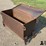 steel-box-image-9