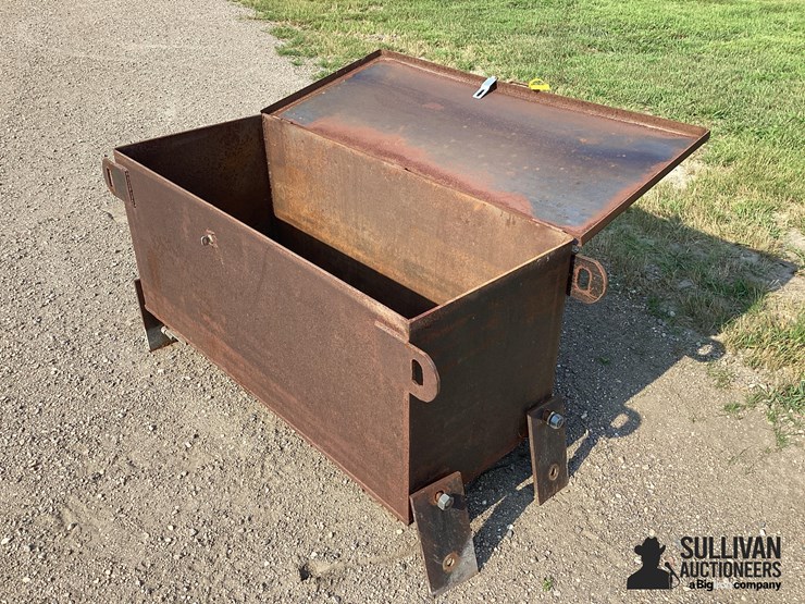 steel-box-image-9