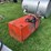 100-gallon-fuel-tank-with-2-pumps-image-3