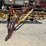 new-holland-256-image-1
