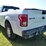 2016-ford-f150-xl-image-4