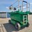 2015-jlg-4069le-image-13