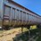1988-fruehauf-end-dump-trailer-image-17