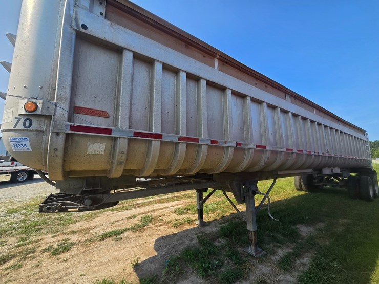 1988-fruehauf-end-dump-trailer-image-17