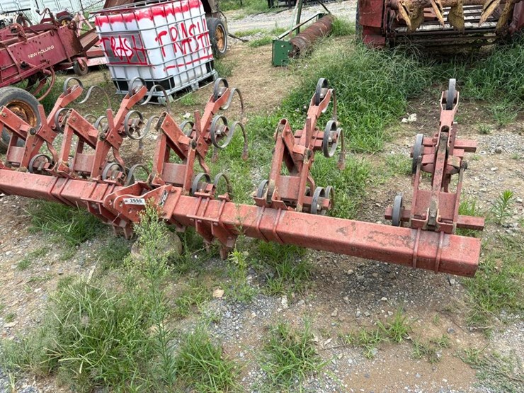 massey-ferguson-440-image-2