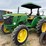 john-deere-5065e-image-2