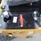 cfg-industry-h13r-image-13