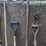 assortment-of-hand-tools.-#238-image-5