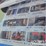 unused-2026-captok-ck-gc22s-image-4