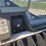 bobcat-632-image-53
