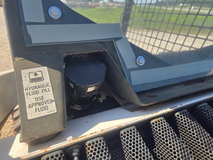 bobcat-632-image-53