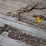 assortment-of-chains.-#246-image-2