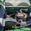 1996-john-deere-gator-image-9