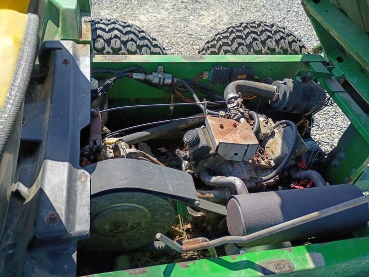1996-john-deere-gator-image-9