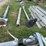 6ft-angle-grain-bin-auger-with-motor-image-4