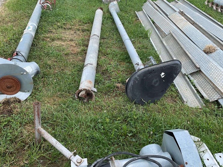 6ft-angle-grain-bin-auger-with-motor-image-4