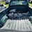 2019-ford-f150-xl-image-5