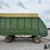 john-deere-716-image-4