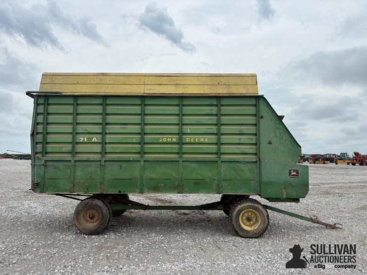 john-deere-716-image-4