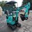 cfg-industry-kv16r-image-7