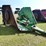 john-deere-cx15-image-2
